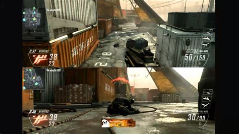 black ops 2 pc split screen|call of duty black ops 2 split screen pc.